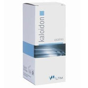 Kaloidon gel cicatrici 75 ml