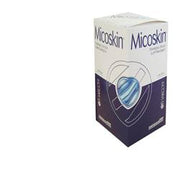 Pharcos micoskin shampoo doccia 150 ml