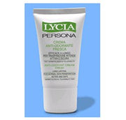 Lycia crema super fresh 40 ml