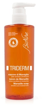 Triderm sap marsiglia liq 500m