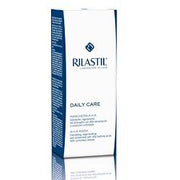 Rilastil daily aha facial mas