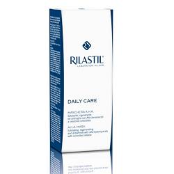 Rilastil daily aha facial mas