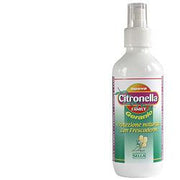 Citronella family 200ml