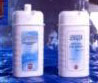 Tiozin complex shampoo 100 ml