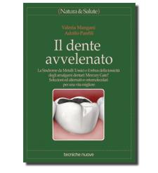 Il dente avvelenato