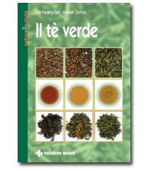 Il te verde