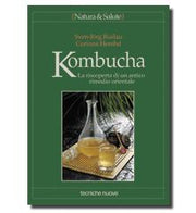 Lombucha