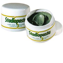 Stadiopasta vaso 250ml