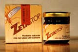 Zetastop 40 g