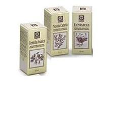 Centella asiatica estratto analcolico 50 ml