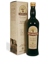 Amarrone liquido 700 ml