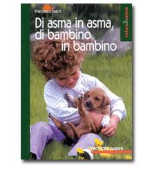 Di asma in asma, di bambino in bambino