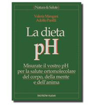 La dieta ph