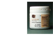 Maitake mycology research laboratories 250 g