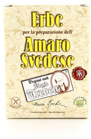 Maria treben miscela erbe 72 g