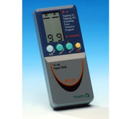 Elettrostimolare tesmed te/780 plus 1 pezzo