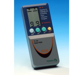 Elettrostimolare tesmed te/780 plus 1 pezzo