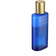 Lierac diopti soluzione struccante occhi 100 ml