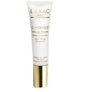 Lierac coherence levres 15 ml