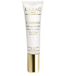 Lierac coherence levres 15 ml
