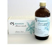 Remargin colostrum os collutorio 250 ml