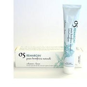 Remargin os dentifricio 75ml