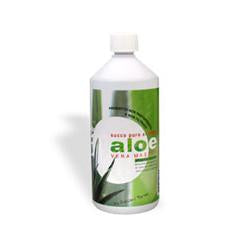 Aloe vera master 1000 ml