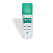 Somatoline cosmetic deodorante spray 150 ml offerta speciale