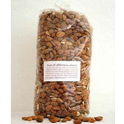 Semi di albicocca 1 kg