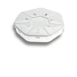 Portapillole modello 7s