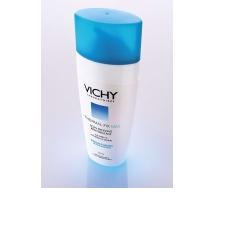 Thermal fix mat 50 ml
