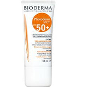 Photoderm spot cr spf50+ 30ml