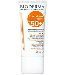 Photoderm spot cr spf50+ 30ml