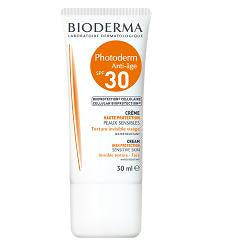 Photoderm antiage crema spf30