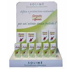 Protego ecospray 100ml