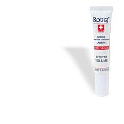 Volum-age labbra 10 ml