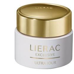 Lierac exclusive ultra jour 50 ml