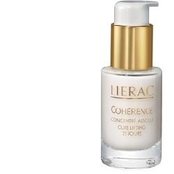 Lierac coherence absolu 30 ml