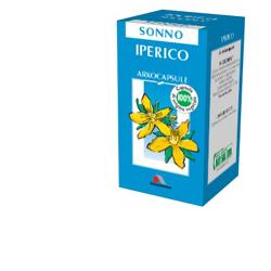 Arko capsule iperico 45 capsule