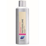 Phyto phytovolume shampoo capelli sottili 200 ml