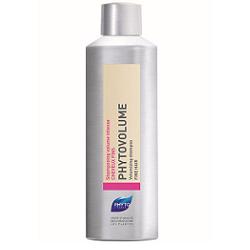 Phyto phytovolume shampoo capelli sottili 200 ml