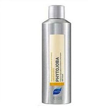 Phyto phytojoba shampoo capelli secchi 200 ml