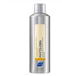 Phyto phytojoba shampoo capelli secchi 200 ml