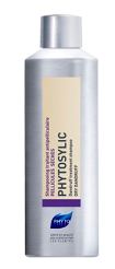 Phyto phytosylic shampoo antiforfora secca con prurito 200 ml