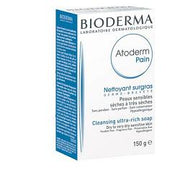 Atoderm pane dermat 150g