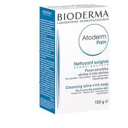 Atoderm pane dermat 150g
