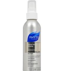 Phyto phytovolume actif spray volumizzante 125 ml