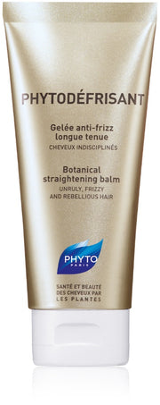 Phytodefrisant balsamo capelli crespi 100 ml