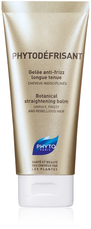 Phytodefrisant balsamo capelli crespi 100 ml
