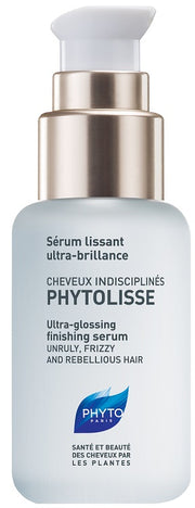 Phyto phytolisse siero capelli crespi 50 ml